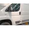 fiat ducato furgoneta (250_) del año 2012