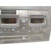 Recambio de mando climatizador para audi a4 avant (8e) 3.0 tdi quattro referencia OEM IAM 8E0820043AJ 8E0820043AJ5PR 