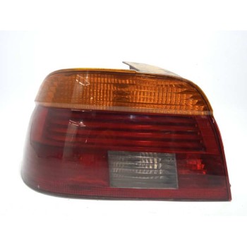 Recambio de piloto trasero izquierdo para bmw serie 5 berlina (e39) 2.0 16v diesel cat referencia OEM IAM 63216900209  