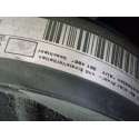 FORD GALAXY (VY)