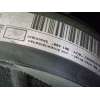 ford galaxy (vy) del año 2005