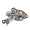Recambio de motor limpia delantero para peugeot 407 sport referencia OEM IAM 9661812080  0390241969