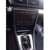 audi a4 berlina (8e) del año 2007