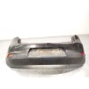 Recambio de paragolpes trasero para renault megane iii hatchback (bz0/1_, b3_) 1.5 dci referencia OEM IAM 850220056R  