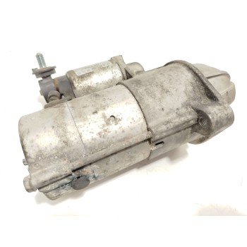 MOTOR ARRANQUE A6711510201 
