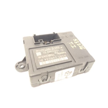 Recambio de modulo electronico para volvo xc60 2.4 diesel cat referencia OEM IAM 9G9T14B534BC 1689875 10022999