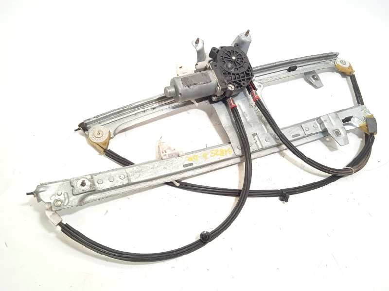 ELEVALUNAS DELANTERO DERECHO 9222F9 