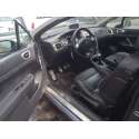 PEUGEOT 307 CC (3B)