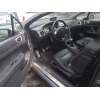peugeot 307 cc (3b) del año 2005