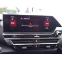 CITROËN C4 III (BA_, BB_, BC_)