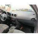 SEAT IBIZA III (6L1)