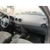 seat ibiza iii (6l1) del año 2005