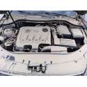 VOLKSWAGEN PASSAT LIM. (362)