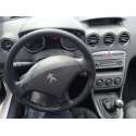 PEUGEOT 308 I (4A_, 4C_)