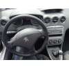 peugeot 308 i (4a_, 4c_) del año 2011