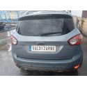 FORD KUGA I