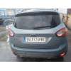 ford kuga i del año 2008