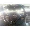 VOLKSWAGEN PASSAT LIM. (3G2)