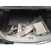 mercedes-benz clase c (w205) lim. del año 2015