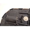 Recambio de motor limpia delantero para peugeot 407 sport referencia OEM IAM 9661812080  0390241969
