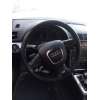 audi a4 berlina (8e) del año 2007