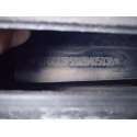 FORD GALAXY (VY)