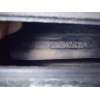 ford galaxy (vy) del año 2005