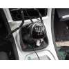 ford s-max (wa6) del año 2007