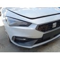 SEAT LEON (KL1, KLG)