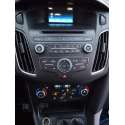 FORD FOCUS LIM.