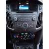 ford focus lim. del año 2015
