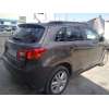 mitsubishi asx (ga0w) del año 2013