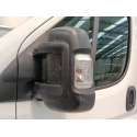 FIAT DUCATO FURGONETA (250_)