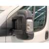 fiat ducato furgoneta (250_) del año 2012