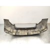 Recambio de paragolpes trasero para renault megane iii hatchback (bz0/1_, b3_) 1.5 dci referencia OEM IAM 850220056R  