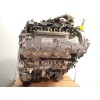 Recambio de motor completo para bmw serie 8 coupe (g15) m850i xdrive referencia OEM IAM N63B44D  