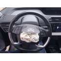 CITROËN C4 GRAND PICASSO II (DA_, DE_)