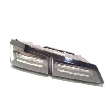 PILOTO TRASERO IZQUIERDO INTERIOR 9835300680 