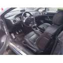 PEUGEOT 307 CC (3B)