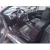 peugeot 307 cc (3b) del año 2005