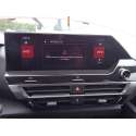 CITROËN C4 III (BA_, BB_, BC_)