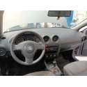 SEAT IBIZA III (6L1)