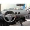 seat ibiza iii (6l1) del año 2005