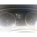 VOLKSWAGEN PASSAT LIM. (3G2)