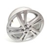 Recambio de llanta para volkswagen polo 1.0 tsi referencia OEM IAM 2G0601025AM 2G0601025AMZ49 