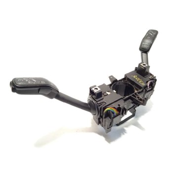 Recambio de mando intermitentes para seat ibiza (kj1) reference referencia OEM IAM 2Q0953507H  