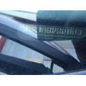 FORD GALAXY (VY)