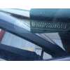 ford galaxy (vy) del año 2005