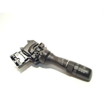 MANDO LIMPIA 0241017F243 8465202410