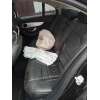 mercedes-benz clase c (w205) lim. del año 2015